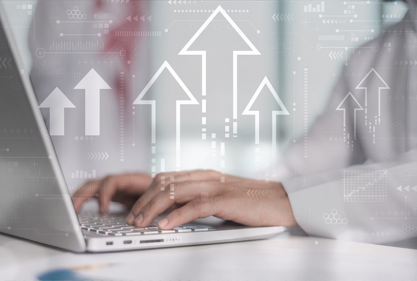 5 Ways to Improve Your Real Estate Investment