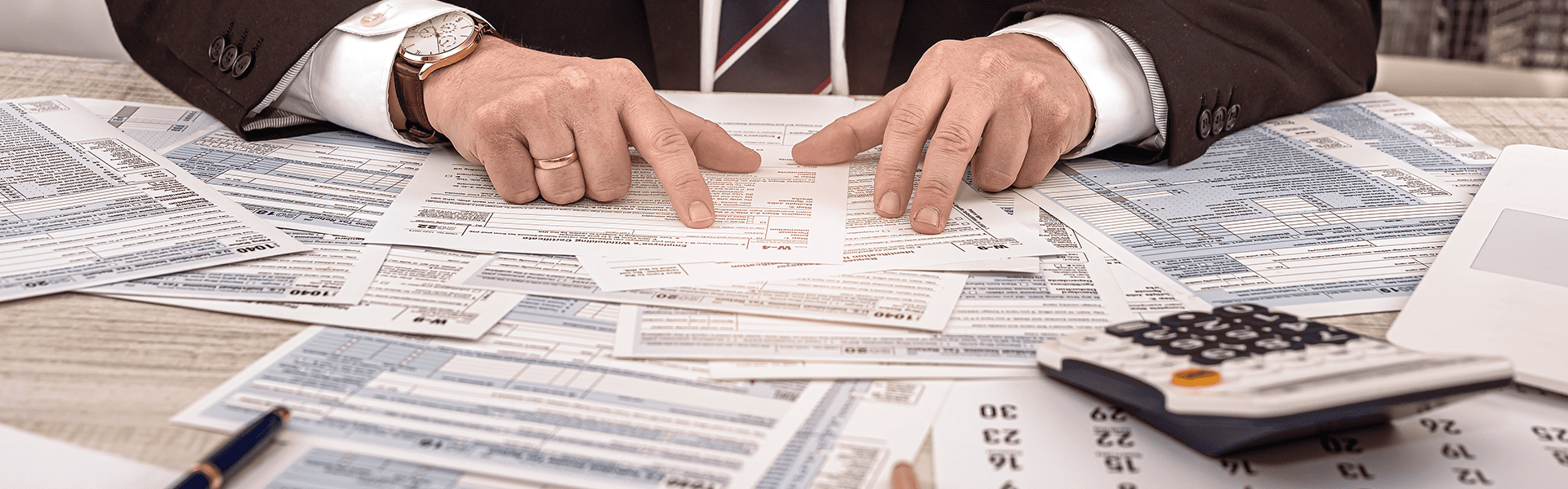 Foreign Ownership of Real Estate Empower Your Investment with 8 Considerations