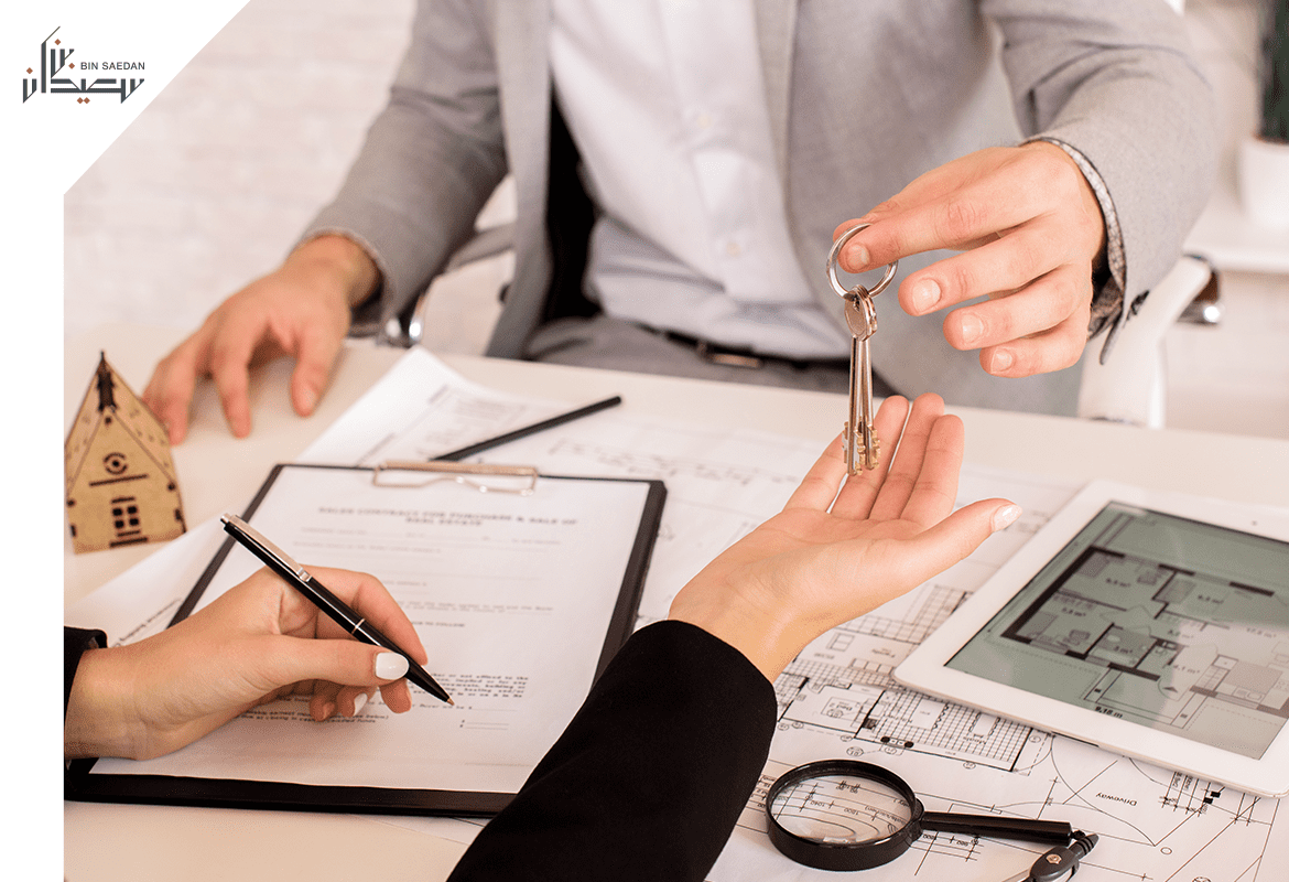 Foreign Ownership of Real Estate Empower Your Investment with 8 Considerations
