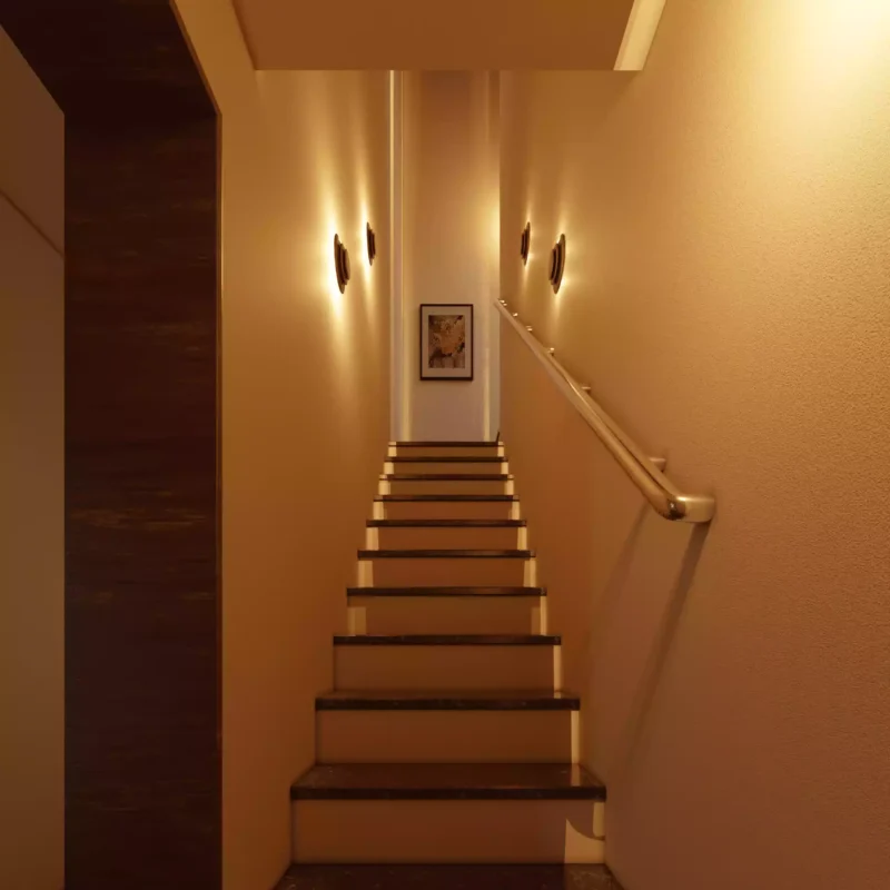 Steps.webp