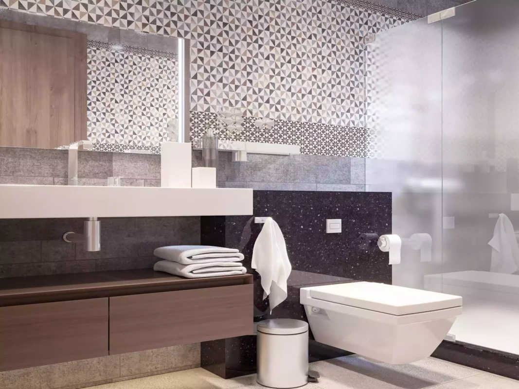 TOILET-scaled-1.webp