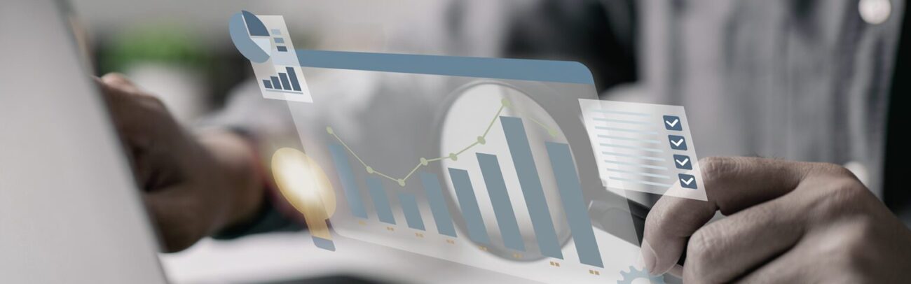 أرباح الاستثمارات العقارية