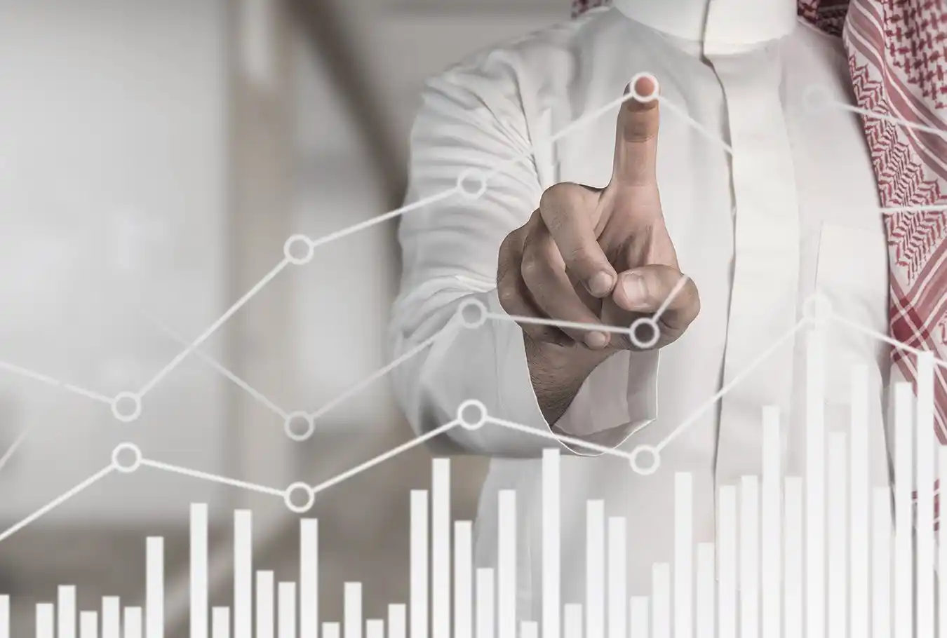 أرباح الاستثمارات العقارية