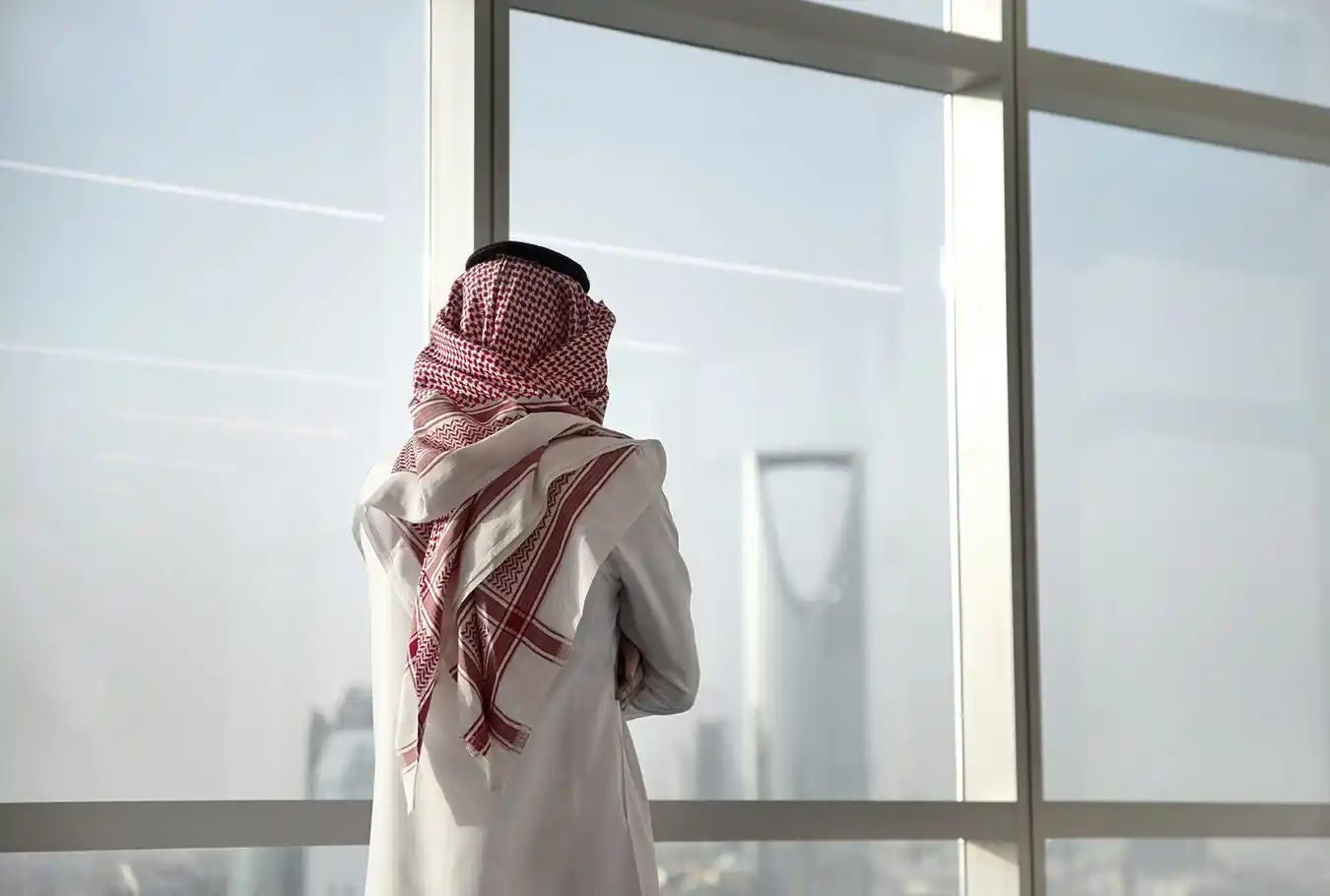 الاستثمار العقاري