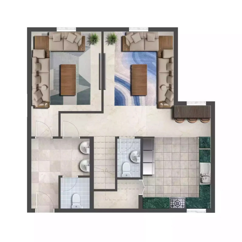 بروشور-نزل-الدار-2023_2-14.webp