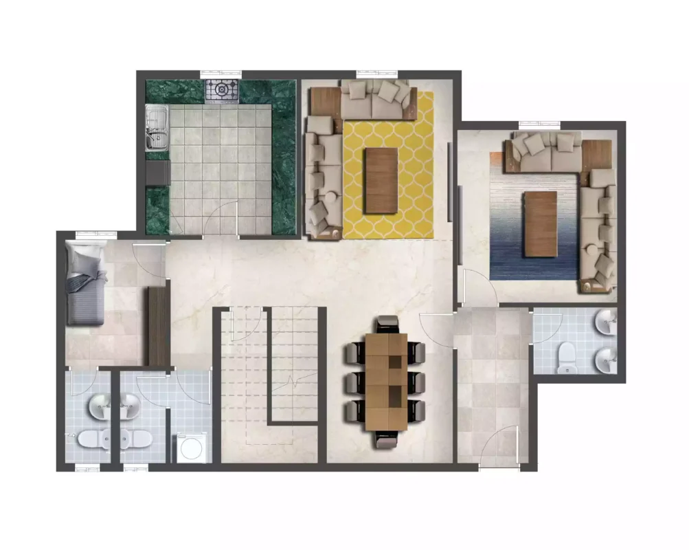 بروشور-نزل-الدار-2023_2-18.webp