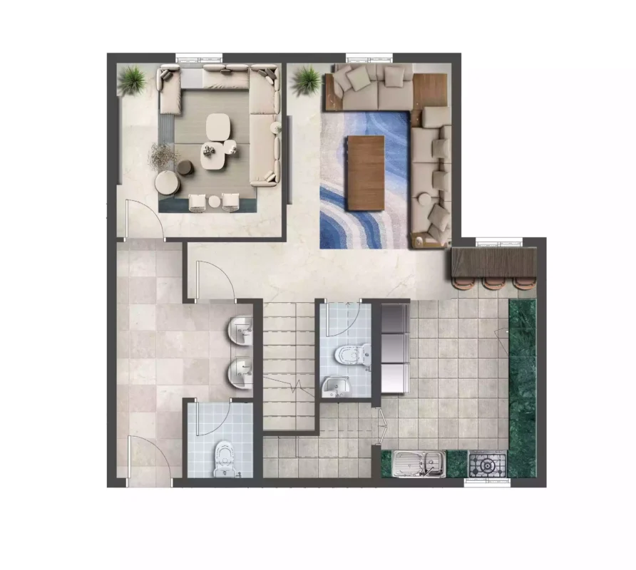 بروشور-نزل-الدار-2023_2-22.webp