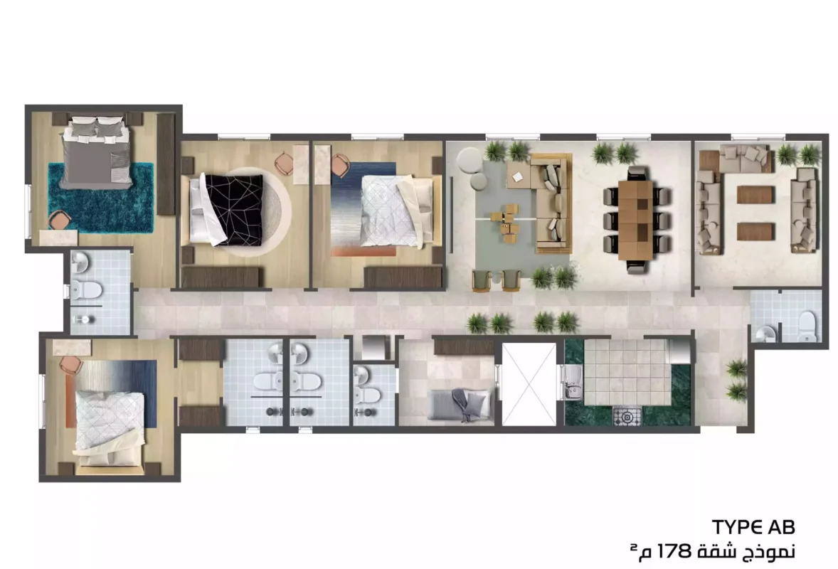 بروشور-نزل-خيالة-2023-DRAFT_2-17-scaled.webp