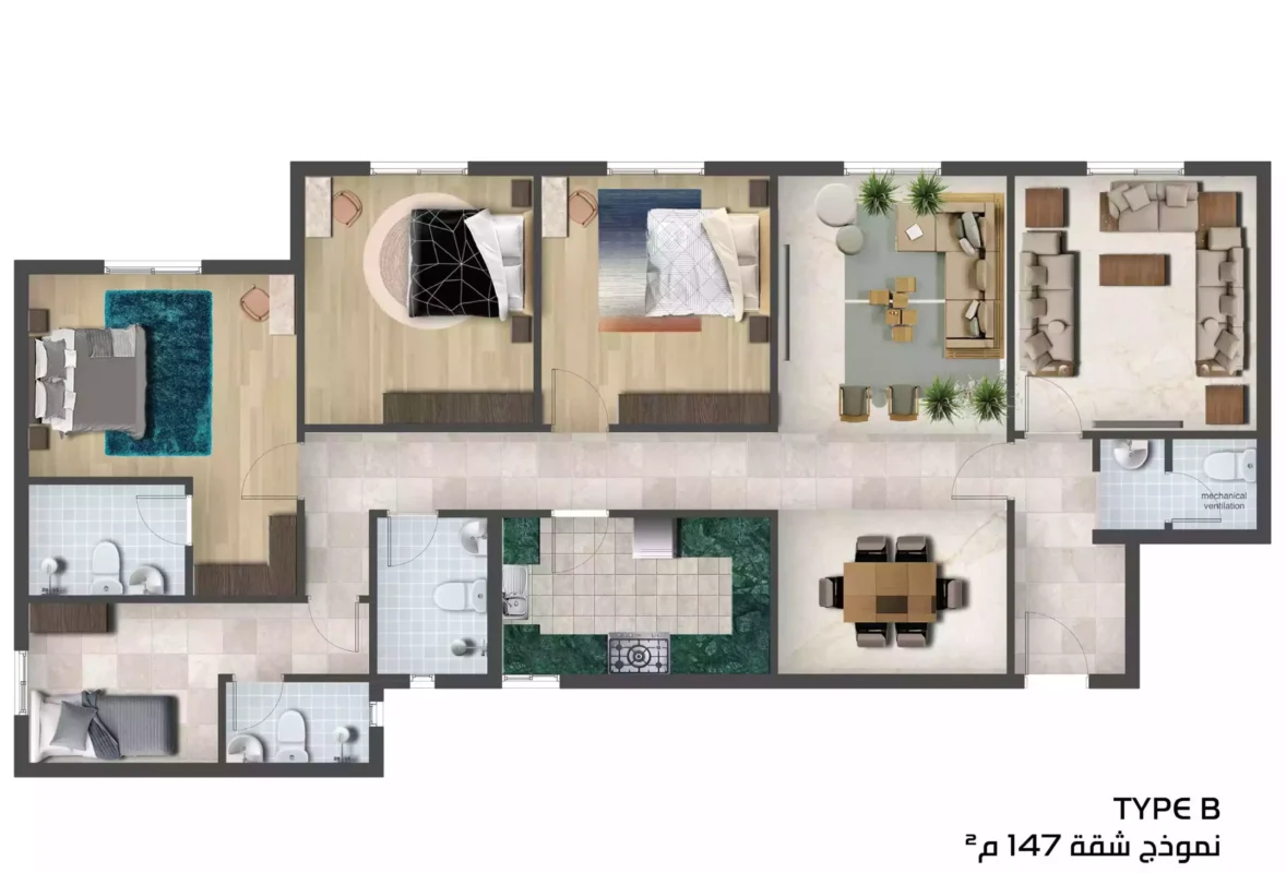 بروشور-نزل-خيالة-2023-DRAFT_2-18-scaled.webp