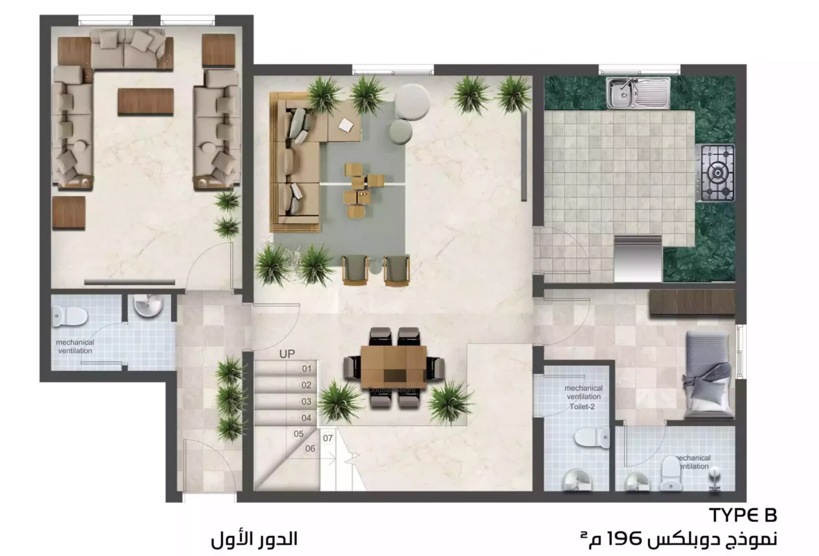 بروشور-نزل-خيالة-2023-DRAFT_2-23-scaled.webp