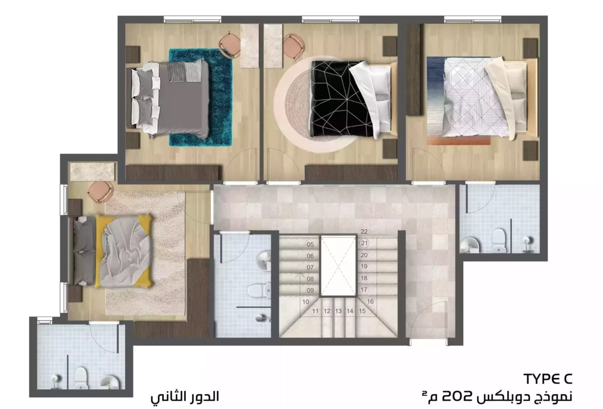 بروشور-نزل-خيالة-2023-DRAFT_2-24-scaled.webp