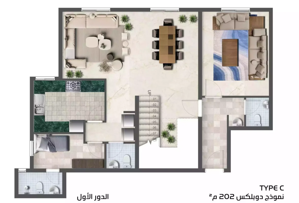 بروشور-نزل-خيالة-2023-DRAFT_2-25-scaled.webp