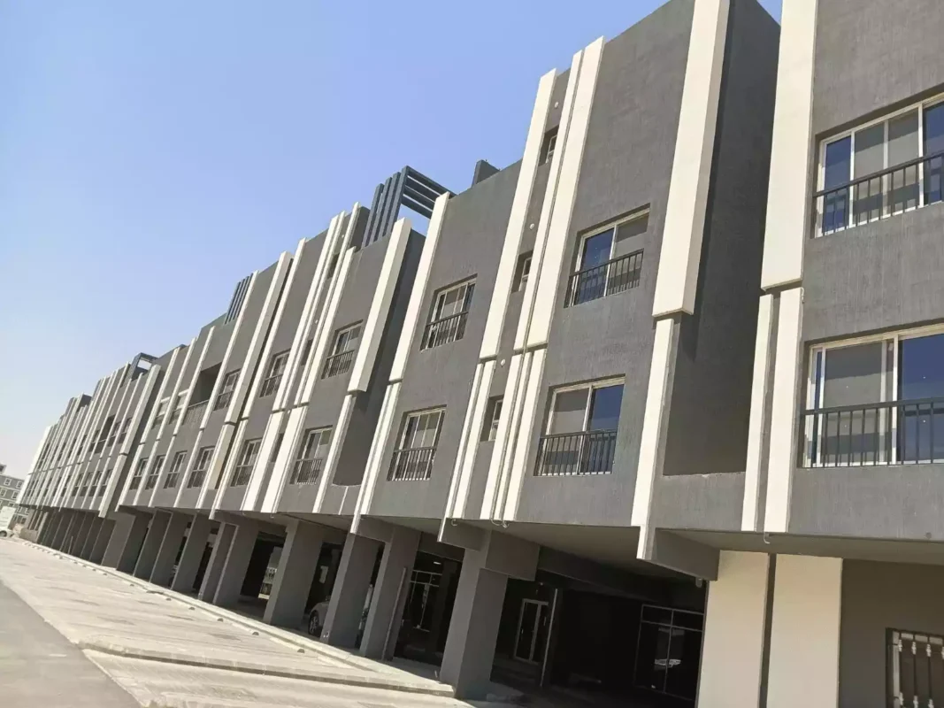 مشروع-جوهرة-السحاب-4.webp