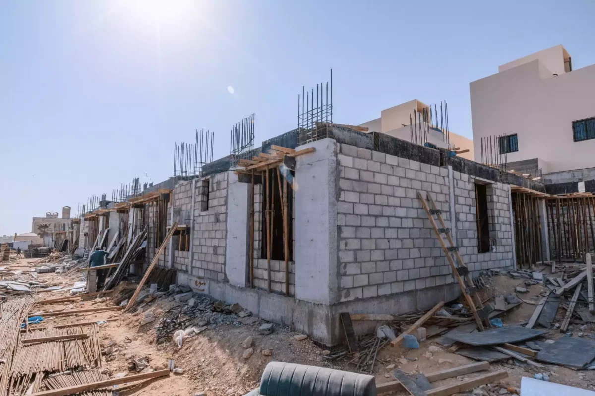 مشروع-نزل-الحزم-3.webp