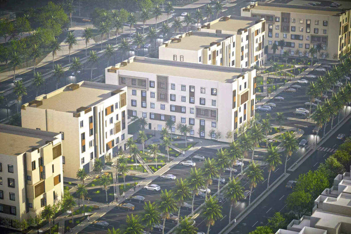 مشروع-نزل-خيالا-2.webp