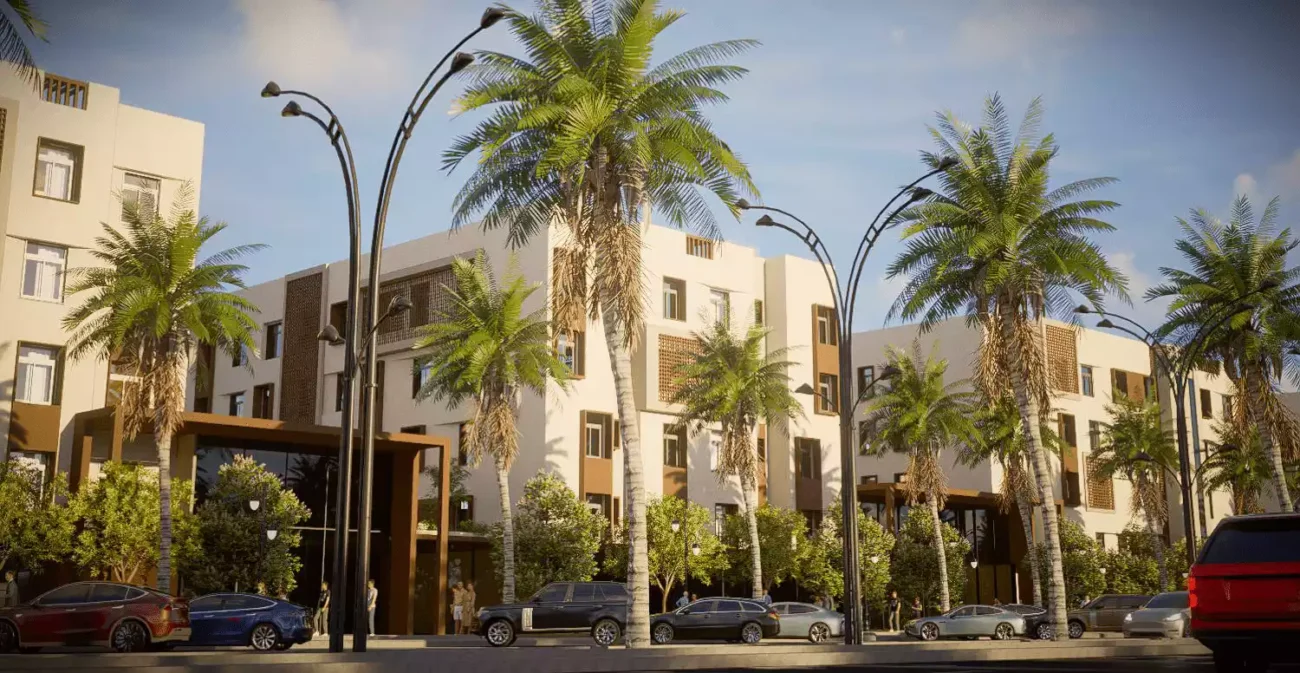 مشروع-نزل-خيالا-5.webp