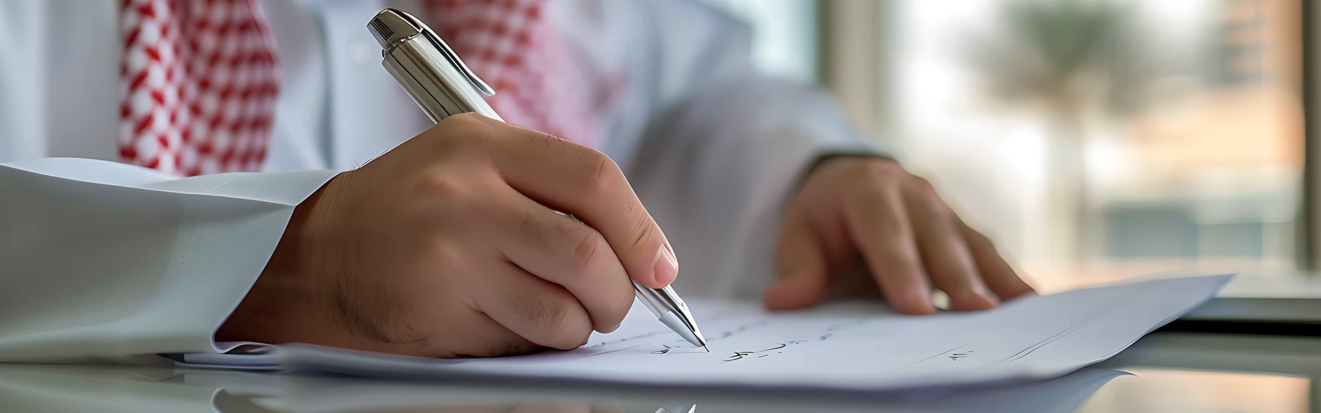 شروط الحصول على قرض الترميم من الضمان الاجتماعي