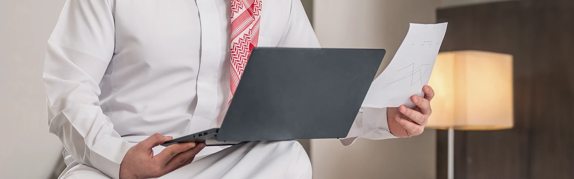 تسجيل عقد الإيجار علي منصات إيجار وأبشر