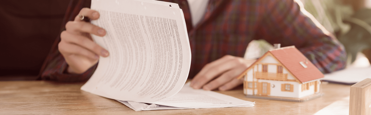 ضوابط الإعلانات العقارية الجديدة