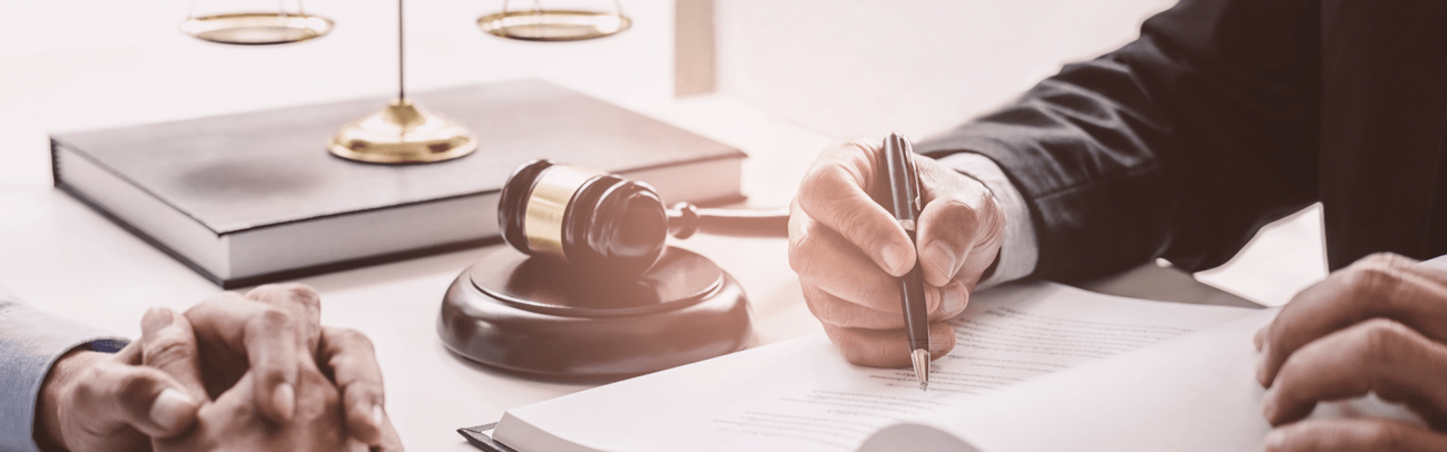 ضوابط الإعلانات العقارية الجديدة