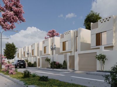 ملفى المكيمن